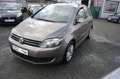 Volkswagen Golf Plus VI 1.6 Comfortline*Klima*DSG*PDC*El-F* Maro - thumbnail 3