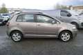 Volkswagen Golf Plus VI 1.6 Comfortline*Klima*DSG*PDC*El-F* Maro - thumbnail 6