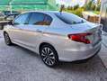 Fiat Tipo 1.6 Mjt 4 porte Opening Edition Argent - thumbnail 5
