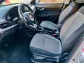 Fiat Tipo 1.6 Mjt 4 porte Opening Edition Argent - thumbnail 12