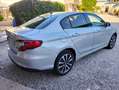 Fiat Tipo 1.6 Mjt 4 porte Opening Edition Argent - thumbnail 7