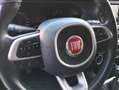 Fiat Tipo 1.6 Mjt 4 porte Opening Edition Argent - thumbnail 10