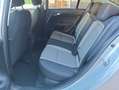 Fiat Tipo 1.6 Mjt 4 porte Opening Edition Argent - thumbnail 13