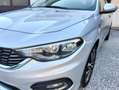 Fiat Tipo 1.6 Mjt 4 porte Opening Edition Argent - thumbnail 4