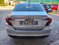 Fiat Tipo 1.6 Mjt 4 porte Opening Edition Argent - thumbnail 6