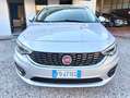 Fiat Tipo 1.6 Mjt 4 porte Opening Edition Argent - thumbnail 2