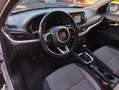 Fiat Tipo 1.6 Mjt 4 porte Opening Edition Argent - thumbnail 8