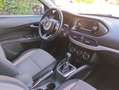 Fiat Tipo 1.6 Mjt 4 porte Opening Edition Argent - thumbnail 9
