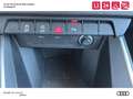 Audi A1 30 TFSI 110ch Design Zwart - thumbnail 20