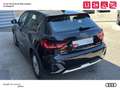 Audi A1 30 TFSI 110ch Design Zwart - thumbnail 17