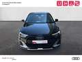 Audi A1 30 TFSI 110ch Design Zwart - thumbnail 5