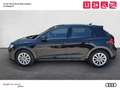 Audi A1 30 TFSI 110ch Design Zwart - thumbnail 2