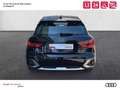 Audi A1 30 TFSI 110ch Design Zwart - thumbnail 13
