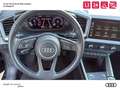 Audi A1 30 TFSI 110ch Design Zwart - thumbnail 9