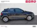 Audi A1 30 TFSI 110ch Design Zwart - thumbnail 4