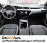 Audi Q8 55 e-tron quattro advanced Rood - thumbnail 12