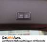Audi Q8 55 e-tron quattro advanced Rood - thumbnail 14