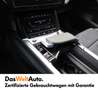Audi Q8 55 e-tron quattro advanced Rood - thumbnail 6