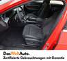 Audi Q8 55 e-tron quattro advanced Rood - thumbnail 2