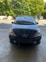 Peugeot 307 HDi SW 135 Premium - thumbnail 4
