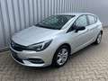 Opel Astra K*Limo*Business*Navi*App Con*Tempo*LED* Argent - thumbnail 3
