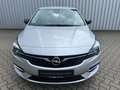 Opel Astra K*Limo*Business*Navi*App Con*Tempo*LED* Argent - thumbnail 16