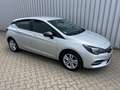 Opel Astra K*Limo*Business*Navi*App Con*Tempo*LED* Argent - thumbnail 12