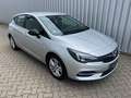 Opel Astra K*Limo*Business*Navi*App Con*Tempo*LED* Argent - thumbnail 13