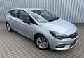 Opel Astra K*Limo*Business*Navi*App Con*Tempo*LED* Argent - thumbnail 1