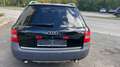Audi Allroad 2.5 TDI (132kW) Černá - thumbnail 5