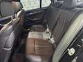 BMW 530 5-serie 530e iPerformance individual | M-Sport | M Zwart - thumbnail 20