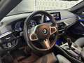 BMW 530 5-serie 530e iPerformance individual | M-Sport | M Zwart - thumbnail 6