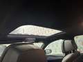 BMW 530 5-serie 530e iPerformance individual | M-Sport | M Zwart - thumbnail 17