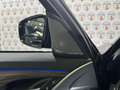 BMW 530 5-serie 530e iPerformance individual | M-Sport | M Zwart - thumbnail 14