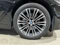 BMW 530 5-serie 530e iPerformance individual | M-Sport | M Zwart - thumbnail 26