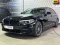 BMW 530 5-serie 530e iPerformance individual | M-Sport | M Zwart - thumbnail 1