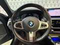 BMW 530 5-serie 530e iPerformance individual | M-Sport | M Zwart - thumbnail 8