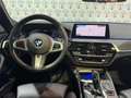BMW 530 5-serie 530e iPerformance individual | M-Sport | M Zwart - thumbnail 7