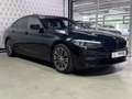 BMW 530 5-serie 530e iPerformance individual | M-Sport | M Zwart - thumbnail 4