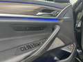 BMW 530 5-serie 530e iPerformance individual | M-Sport | M Zwart - thumbnail 13