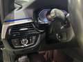 BMW 530 5-serie 530e iPerformance individual | M-Sport | M Zwart - thumbnail 16