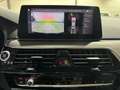 BMW 530 5-serie 530e iPerformance individual | M-Sport | M Zwart - thumbnail 11