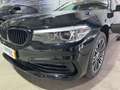BMW 530 5-serie 530e iPerformance individual | M-Sport | M Zwart - thumbnail 5