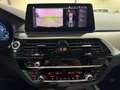 BMW 530 5-serie 530e iPerformance individual | M-Sport | M Zwart - thumbnail 18