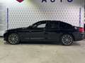 BMW 530 5-serie 530e iPerformance individual | M-Sport | M Zwart - thumbnail 3