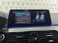 BMW 530 5-serie 530e iPerformance individual | M-Sport | M Zwart - thumbnail 19