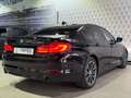 BMW 530 5-serie 530e iPerformance individual | M-Sport | M Zwart - thumbnail 24