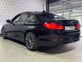 BMW 530 5-serie 530e iPerformance individual | M-Sport | M Zwart - thumbnail 23
