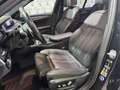 BMW 530 5-serie 530e iPerformance individual | M-Sport | M Zwart - thumbnail 9