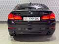 BMW 530 5-serie 530e iPerformance individual | M-Sport | M Zwart - thumbnail 25